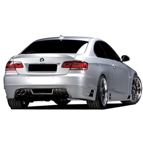 BMW-E92-Sport-Tras-SPU0100
