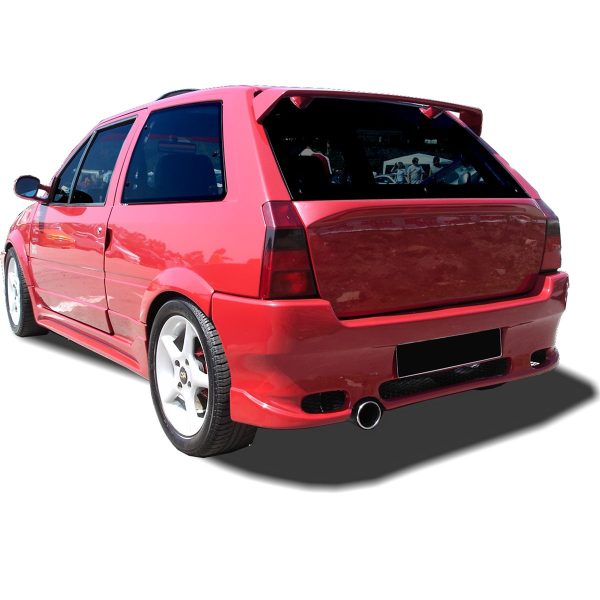 Citroen-AX-rear-PCA012 Citroen-AX-rear-PCA012