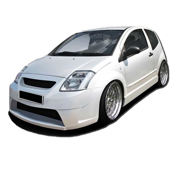 Citroen-C2-BOXER-frt-PCA038 Citroen-C2-BOXER-frt-PCA038