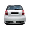 Citroen-C2-BOXER-tras-PCA039 Citroen-C2-BOXER-tras-PCA039