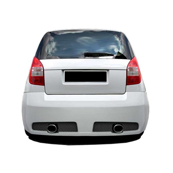 Citroen-C2-BOXER-tras-PCA039 Citroen-C2-BOXER-tras-PCA039