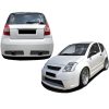 Citroen-C2-Boxer-KIT-KTS020 Citroen-C2-Boxer-KIT-KTS020