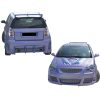 Citroen-C2-Energy-Kit-KTS021 Citroen-C2-Energy-Kit-KTS021