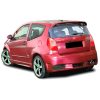 Citroen-C2-Ultra-Emb-EBU0401