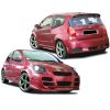 Citroen-C2-Ultra-KIT-QTU088 Citroen-C2-Ultra-KIT-QTU088