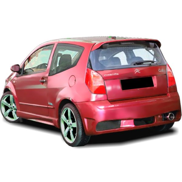 Citroen-C2-Ultra-trás-PCA028.4 Citroen-C2-Ultra-trás-PCA028.4