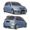 Citroen-C3-Iron-Kit-KTN005