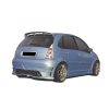Citroen-C3-Iron-Tras-PCN023 Citroen-C3-Iron-Tras-PCN023