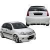 Citroen-C3-Line-KIT-KTS022 Citroen-C3-Line-KIT-KTS022