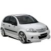 Citroen-C3-Line-frt-PCS042 Citroen-C3-Line-frt-PCS042