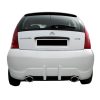 Citroen-C3-Line-tras-PCS043 Citroen-C3-Line-tras-PCS043