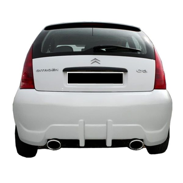 Citroen-C3-Line-tras-PCS043 Citroen-C3-Line-tras-PCS043