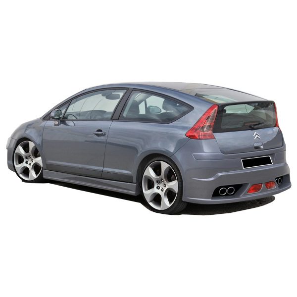 Citroen-C4-Flamer-Tras-PCR007