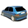 Citroen-Saxo-3-5-Portas-Emb-EBU0010.8