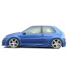 Citroen-Saxo-BadBoy-Emb-EBU0460