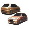 Citroen-Saxo-Demon-Kit-QTU208