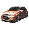 Citroen-Saxo-Demon-frt-PCA013