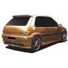Citroen-Saxo-Demon-rear-PCA014