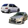 Citroen-Saxo-Domus-KIT-KTR004