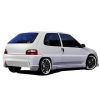Citroen-Saxo-Domus-Tras-PCR009