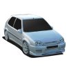 Citroen-Saxo-Sport-Frt-PCA017