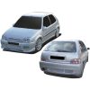 Citroen-Saxo-Sport-KIT-QTU209