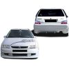 Citroen-Saxo-Wild-KIT-QTU092