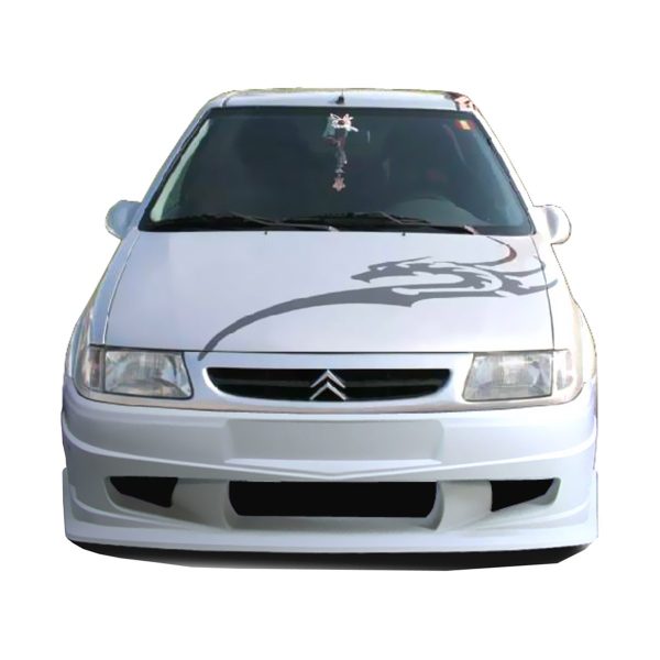 Citroen-Saxo-Wild-frt-PCU0168