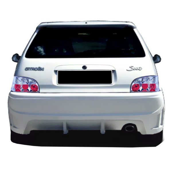 Citroen-Saxo-Wild-trás-PCU0169