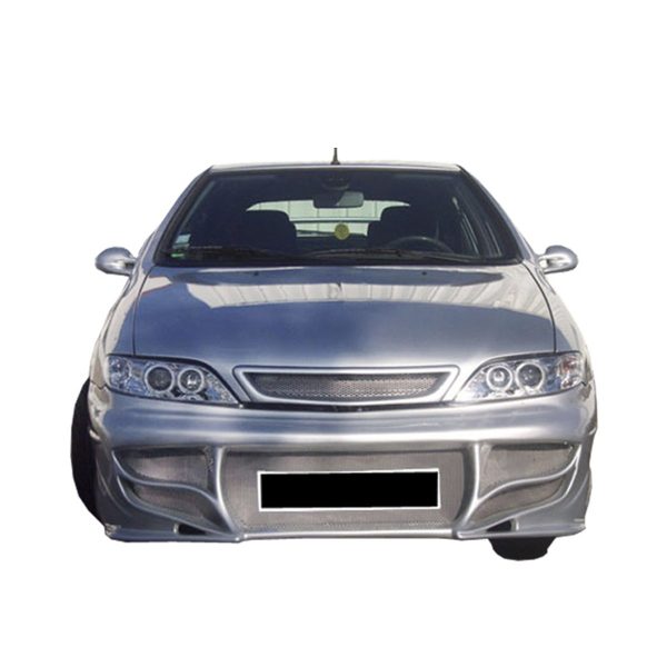 Citroen-Xsara-FOX-Frt-PCC001