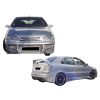 Citroen-Xsara-FOX-KIT-KTC001