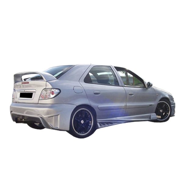 Citroen-Xsara-FOX-Tras-PCC002