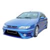 Citroen-Xsara-Fighter-Frt-PCU0035