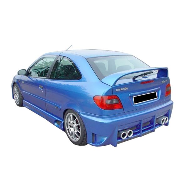 Citroen-Xsara-Fighter-Tras-PCU0167