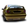 Citroen-Xsara-I-Tras-Spoiler-SPA050