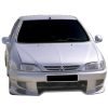 Citroen-Xsara-Radikal-Frt-PCA190