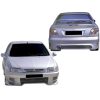 Citroen-Xsara-Radikal-KIT-QTU210