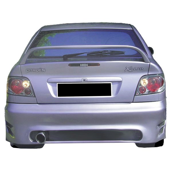 Citroen-Xsara-Radikal-Tras-PCA192