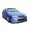 Citroen-Xsara-Thunder-Frt-PCU0036