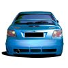 Citroen-Xsara-Thunder-Tras-PCU0165