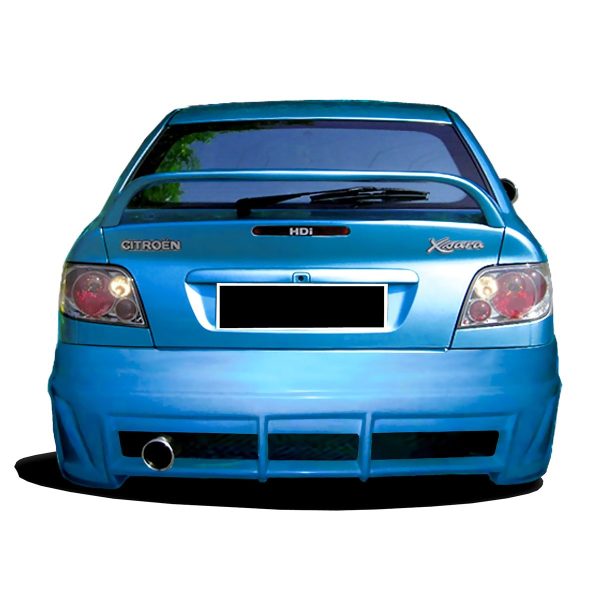 Citroen-Xsara-Thunder-Tras-PCU0165