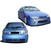 Citroen-Xsara-Thunder-kit-QTU095