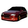 Citroën-Saxo-2-Farois-Frt-SPA008