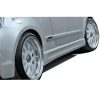 Fiat-500-Perfezione-emb-EBS026-1 Fiat-500-Perfezione-emb-EBS026-1