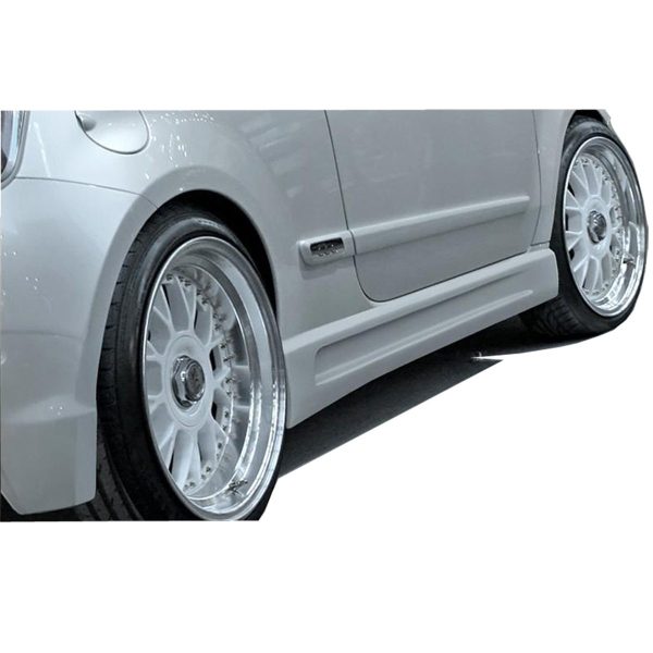Fiat-500-Perfezione-emb-EBS026-1 Fiat-500-Perfezione-emb-EBS026-1