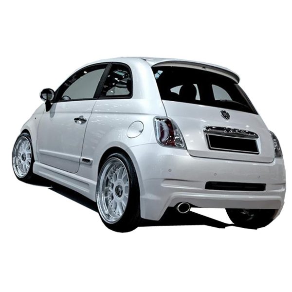 Fiat-500-Perfezione-tras-PCS053 Fiat-500-Perfezione-tras-PCS053