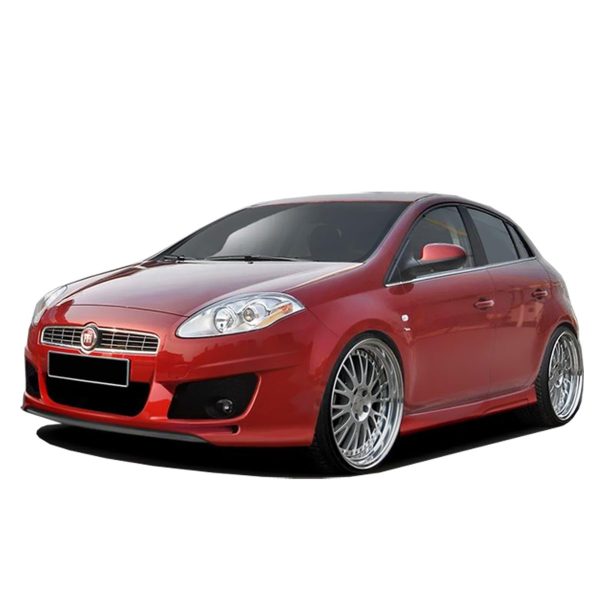 Fiat-Bravo-2007-Vero-frt-PCS054