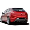 Fiat-Bravo-2007-Vero-tras-PCS055