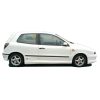 Fiat-Bravo-Abarth-Emb-EBU0020