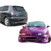Fiat-Bravo-Beast-KIT-QTU101 Fiat-Bravo-Beast-KIT-QTU101